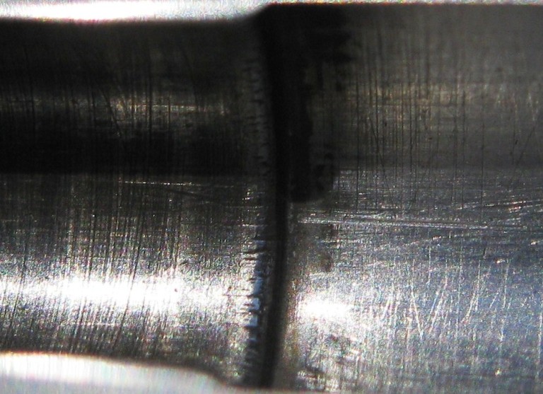 gas cutting for website.jpg